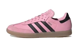 adidas-buty-damskie-samba-inter-miami-cf-messi-pink-ih8158-rozmiar-36