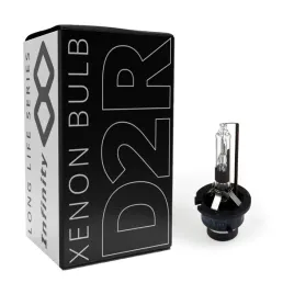 einparts-zarnik-xenon-epd2rll-longlife-4800k-35w-do-auto-zwiekszona-jasnosc