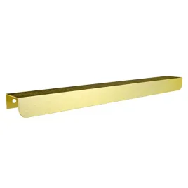uchwyt-meblowy-krawedziowy-dlugi-ua07-zloty-mat-nowoczesny-80-cm-do-szafy