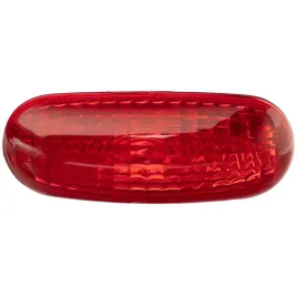 trzecie-swiatlo-stop-lampa-tylna-tyl-renault-master-trafic-opel-vivaro-ece