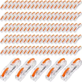 zlaczki-szybkozlaczki-do-przewodow-pomaranczowa-jednotorowa-x10szt