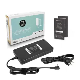 zasilacz-ladowarka-do-acer-19-5v-14-36a-280w-5-5x1-7mm