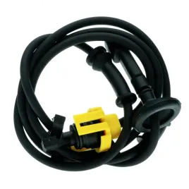 einparts-automotive-czujnik-abs-sensor-kola-do-chrysler-voyager-iv-tyl