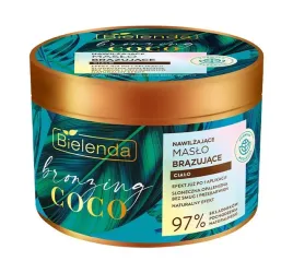 bielenda-bronzing-coco-nawilzajace-maslo-brazujace-do-ciala-200ml