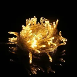 lampki-choinkowe-led-10m-100-lampek-cieple-biale-warm-white-ehd-ls03