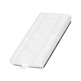 filtr-hepa-do-odkurzacza-teesa-smart-vac-pro
