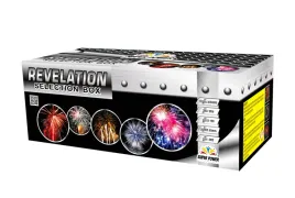 bateria-revelation-silver-150-strzalow-kaliber-20-mm