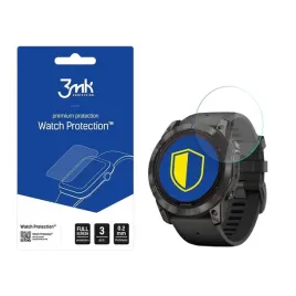 garmin-fenix-7x-pro-solar-3mk-watch-protection-flexibleglass