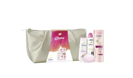 dove-glow-zestaw-prezentowy-w-zlotej-kosmetyczce-