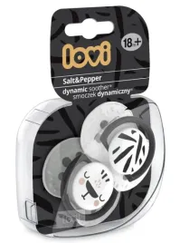 lovi-smoczek-dynamiczny-silikonowy-18m