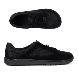 buty-barefoot-skorzane-unisex-stylio-olivier-czarne