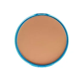 artdeco-sun-protection-wetanddry-puder-podklad-w-pudrze-z-filtrem-spf50-70