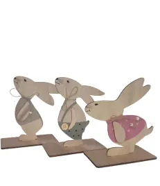 krolik-wielkanocny-drewniane-zajaczki-zestaw-3-szt-ozdoba