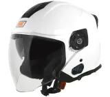 kask-origine-palio-2-0-bt-solid-white-gloss-s
