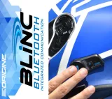 kask-origine-palio-2-0-bt-solid-white-gloss-s-stan-opakowania-oryginalne