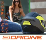 kask-origine-palio-2-0-bt-solid-white-gloss-s-producent-origine