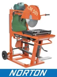 norton-clipper-cm501-3-55-3-major-pila-pilarka-przecinarka-stolowa-stolikow