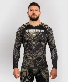 venum-rashguard-meski-invader-dlugi-rekaw-czarny-piaskowy-m