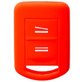 etui-ochronne-pokrowiec-na-kluczyk-do-opel-combo-corsa-meriva-tigra-agila