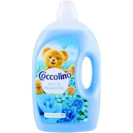 coccolino-aria-di-primavera-plyn-do-plukania-3-l