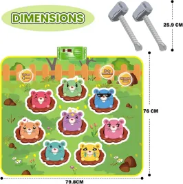 mata-edukacyjna-dla-dzieci-interaktywna-gra-elektroniczna-edukacyjna-2w1