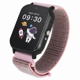 smartwatch-garett-kids-tech-4g-rozowy-velcro