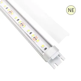 profil-oswietleniowy-swiatlo-do-szuflad-z-czujnikiem-do-szafki-60-cm