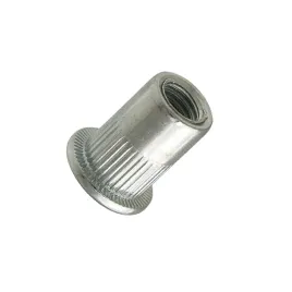 nitonakretki-an-315-m16x33-ocynk-200szt