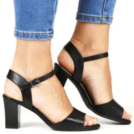 sandaly-damskie-na-obcasie-sergio-leone-861-czarne