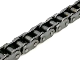 lancuch-rolkowy-naped-slimak-wciagania-60hsp-101ps-z-1-z-zastosowanie-new