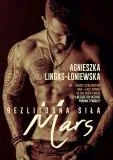 bezlitosna-sila-tom-4-mars