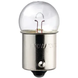 zarowka-pozycyjna-basic-r5w-12v-5w-g18-ba15s-clear