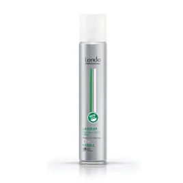 londa-layer-up-lakier-500ml-elastyczne-wykonczenie