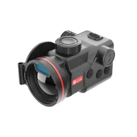 nasadka-termowizyjna-guide-tb650p-2-0-pro-lrf