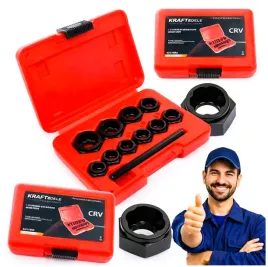 wykretaki-kraftanddele-do-urwanych-zerwanych-srub-szpilek-10szt