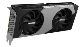karta-graficzna-inno3d-geforce-rtx-5060-ti-twin-x2-8gb