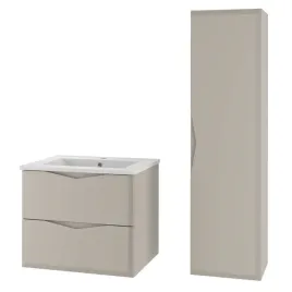kaszmirowy-zestaw-lazienkowy-60cm-szafka-z-umywalka-slupek-delica