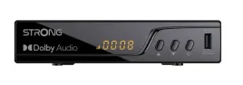 strong-srt8250-cyfrowy-odbiornik-satelitarny-dekoder-4k-hdmi-dvb-t2-pilot