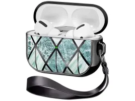 etui-ochronne-360-alogy-do-apple-airpods-pro-marble-black