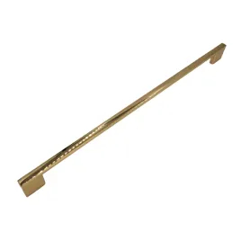 uchwyt-meblowy-zloty-chrom-320-mm-metalowy