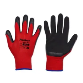 rekawice-ochronne-perfect-soft-red-roz-10