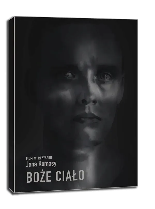 boze-cialo-obraz-na-plotnie-40x50-cm