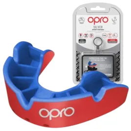 opro-ochraniacz-na-zeby-silver-czerwony-niebieski