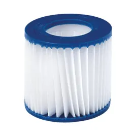 wklad-do-pompy-filtrujacej-avenli-80-x-90-mm