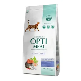 optimeal-sterilised-super-premium-sucha-karma-dla-kota-losos-10-kg