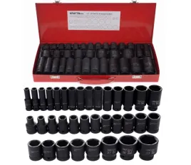 zestaw-nasadek-udarowych-8-32-nasadki-udarowe-1-2-udar-35-elementow-walizka