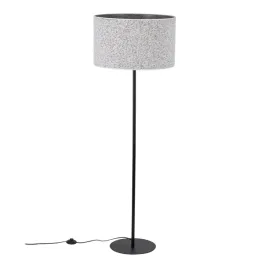 lampa-podlogowa-vellum-black-16166-tk-lighting