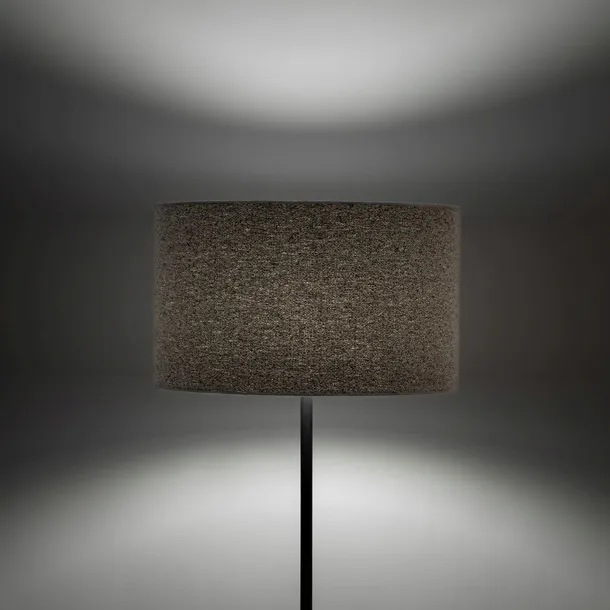 lampa-podlogowa-vellum-black-16166-tk-lighting-kolor-wielokolorowy