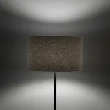 lampa-podlogowa-vellum-black-16166-tk-lighting-kolor-wielokolorowy