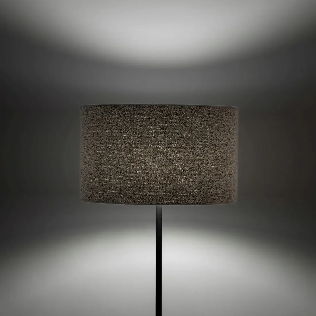 lampa-podlogowa-vellum-black-16166-tk-lighting-stan-nowy
